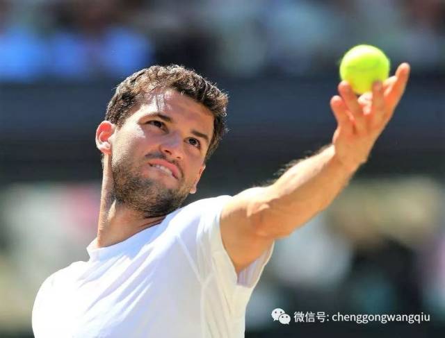 色的球员 色的球员