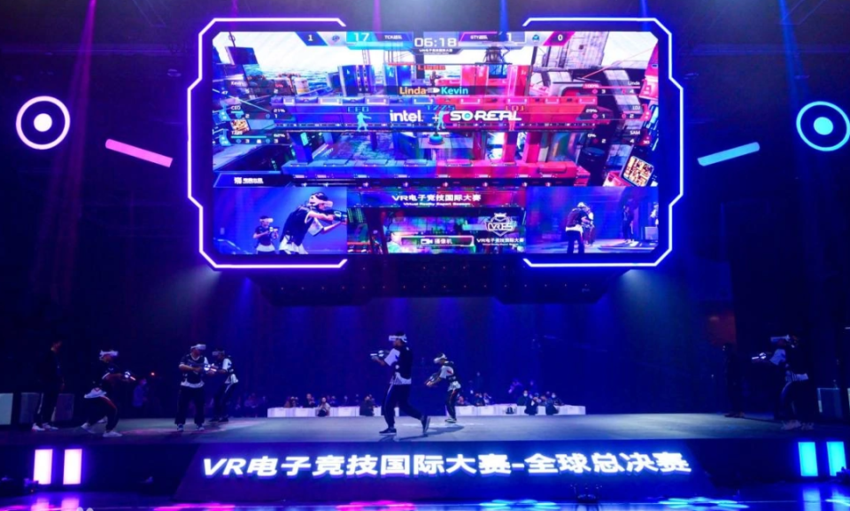 员分别是当 员分别是当