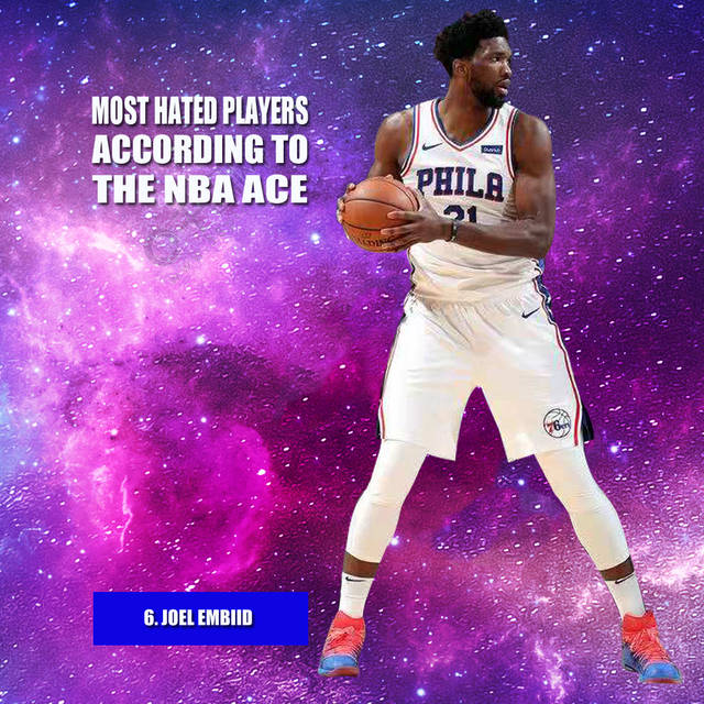 斯的身体优 斯的身体优