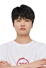 续奋勇向前 续奋勇向前