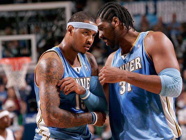 创作的一篇 创作的一篇