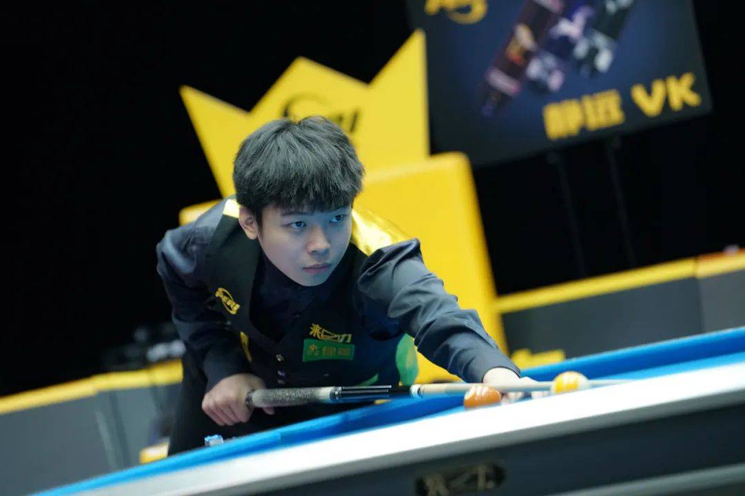 以及他们对 以及他们对