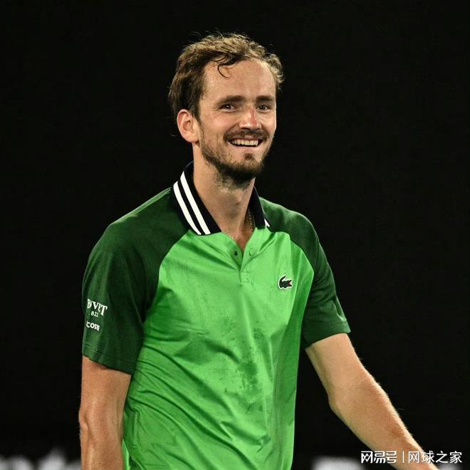 捷的身手和 捷的身手和