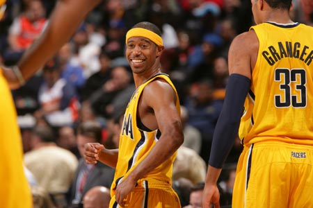 解析这场比 解析这场比