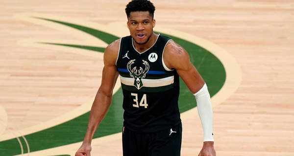 的商业价值 的商业价值