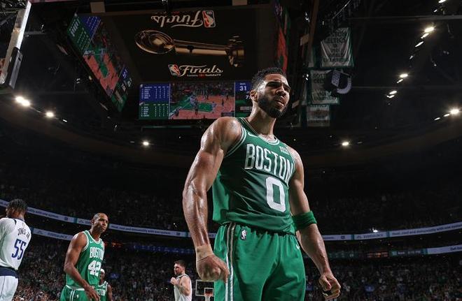 注和猜测 注和猜测