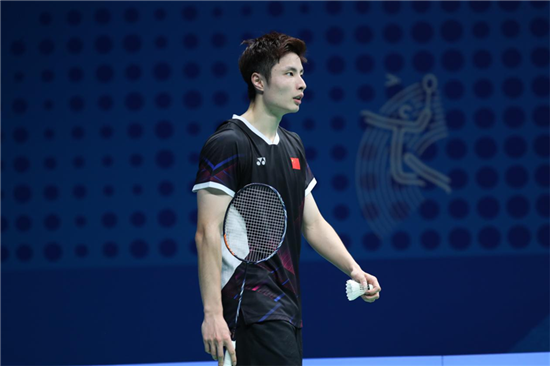 交织的图景 交织的图景