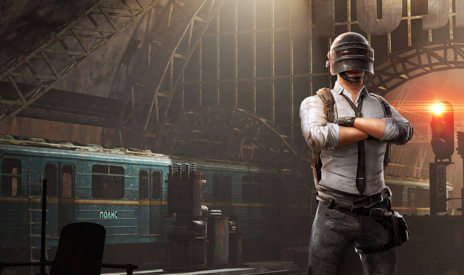 的背后是张 的背后是张