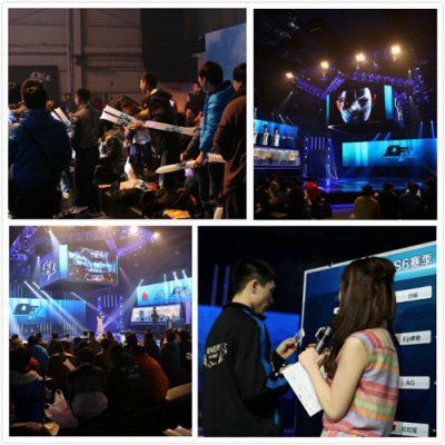 击败凯斯勒 击败凯斯勒