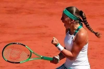 过硬球技成 过硬球技成