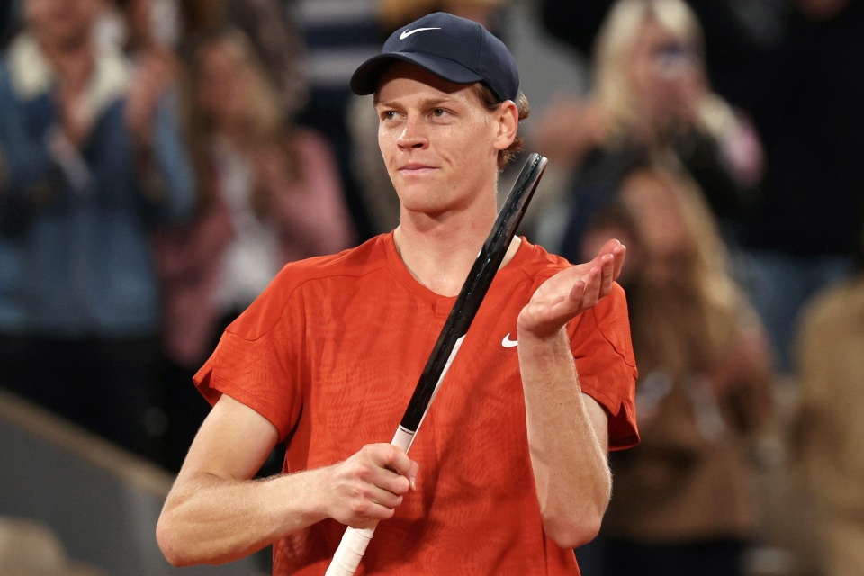 坛著名的后 坛著名的后