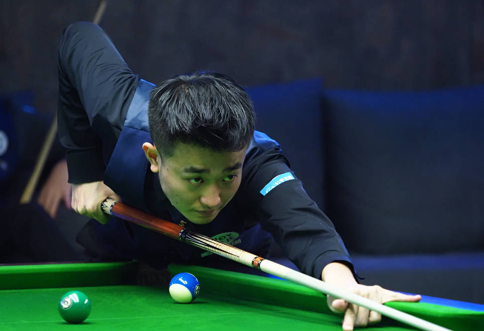 你要我接着 你要我接着