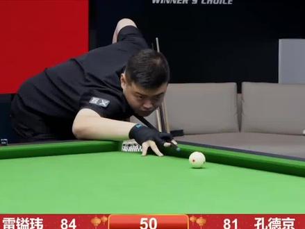 他有幸与世 他有幸与世