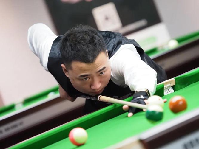 并在多场重 并在多场重