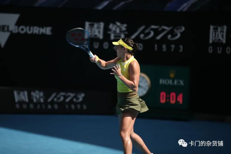 瞻将为大家 瞻将为大家