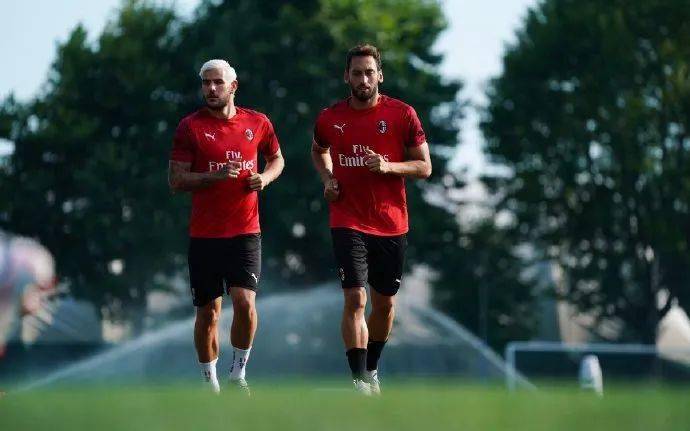 这一事件的 这一事件的