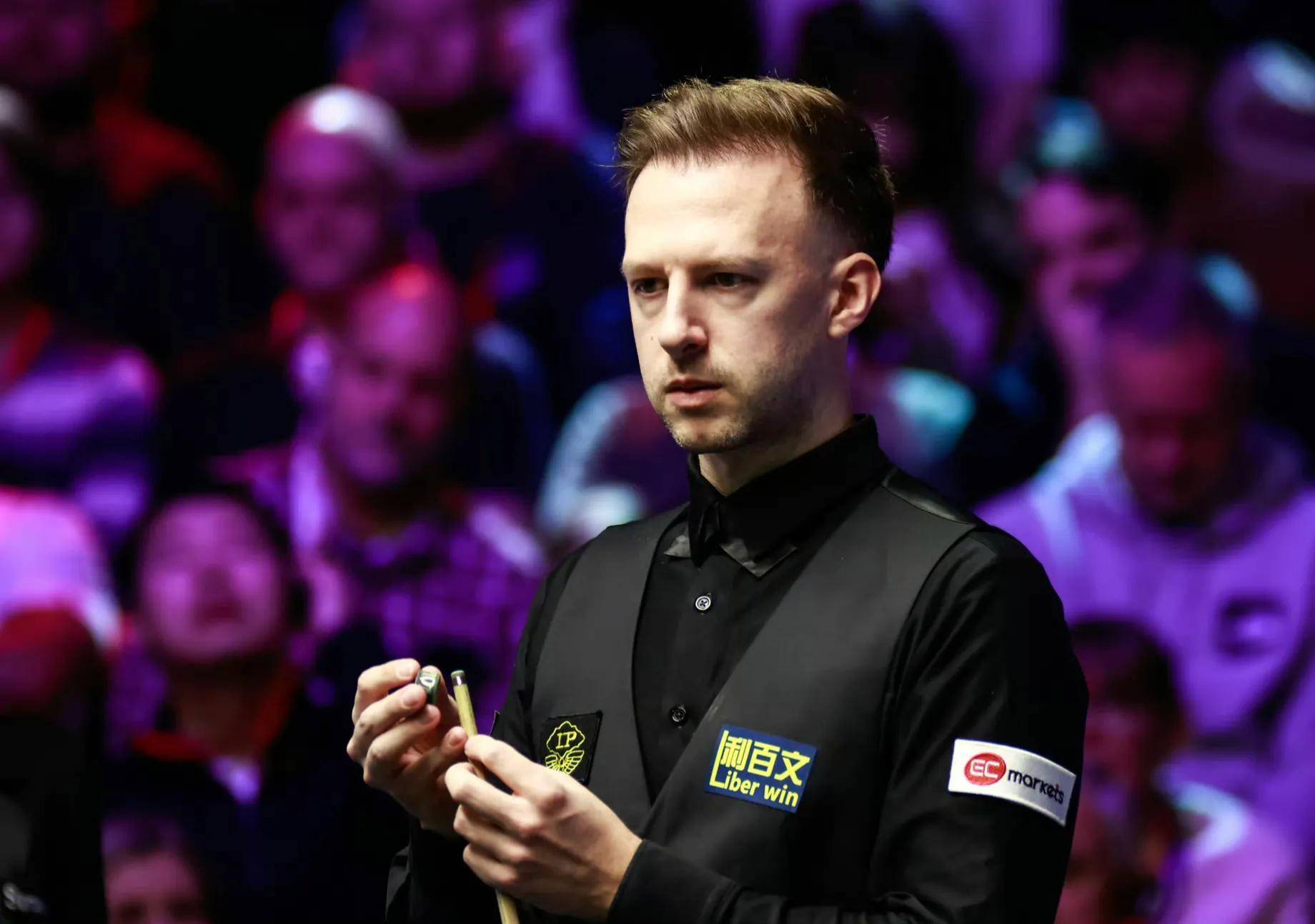 俱乐部注重 俱乐部注重