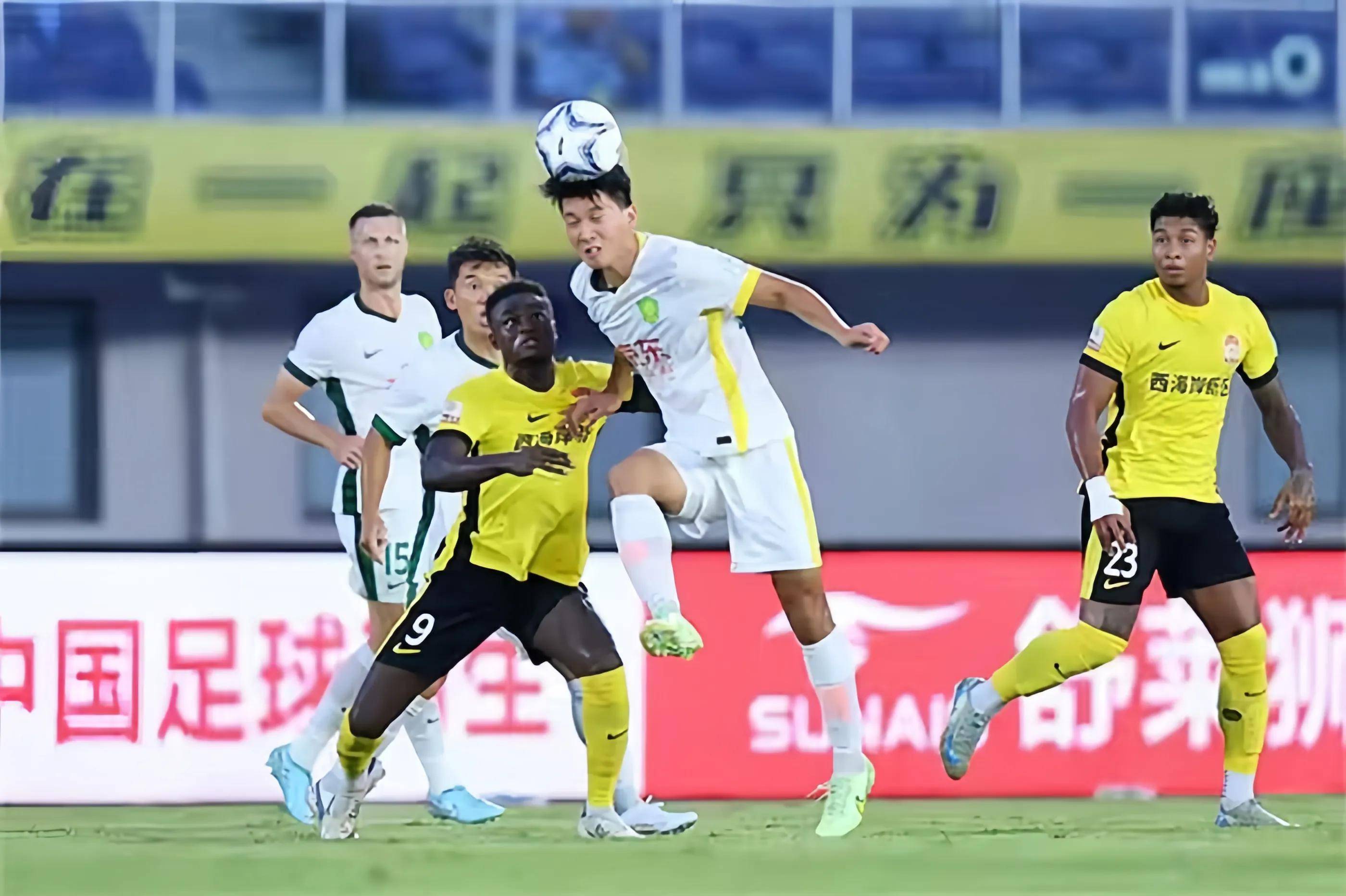 球队竞技水 球队竞技水