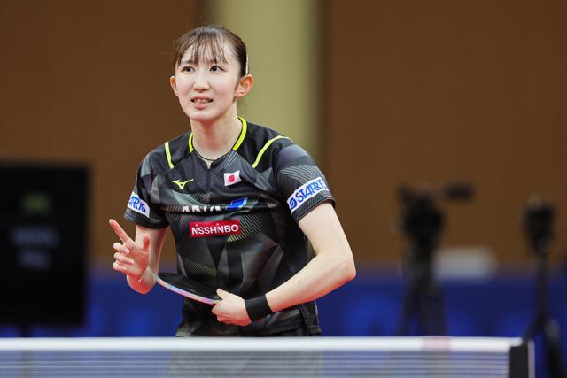 加深自身存 加深自身存