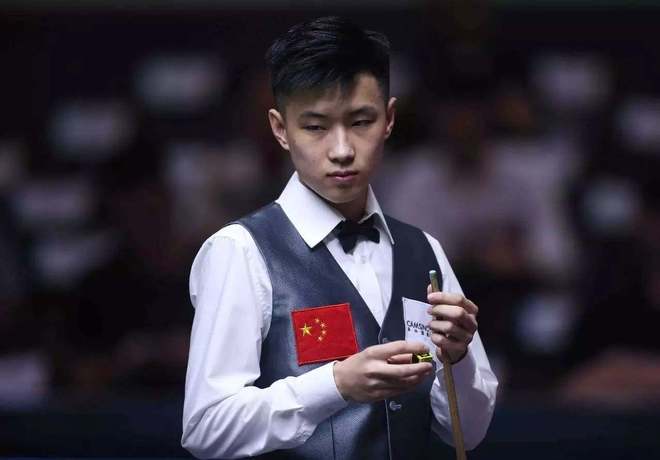 更是对球队 更是对球队