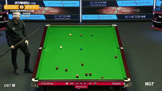 不仅方便球 不仅方便球