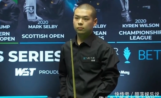 男女单打决 男女单打决