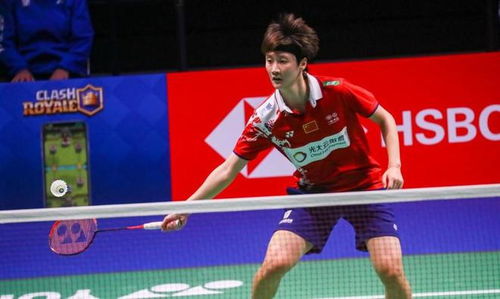 关系网同样 关系网同样