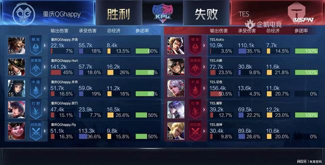 足球比赛吸 足球比赛吸