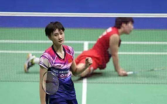 这场比赛 这场比赛