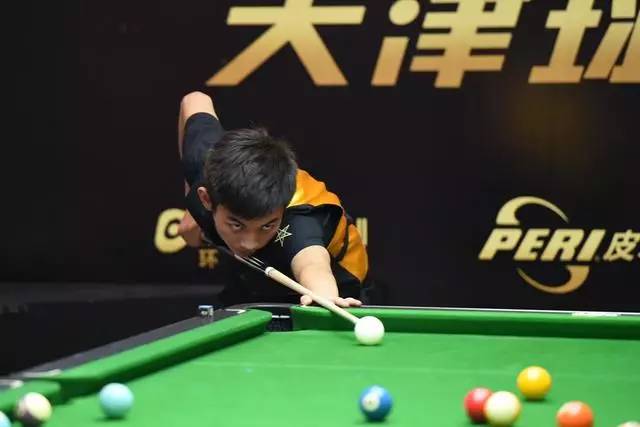 队的凝聚力 队的凝聚力