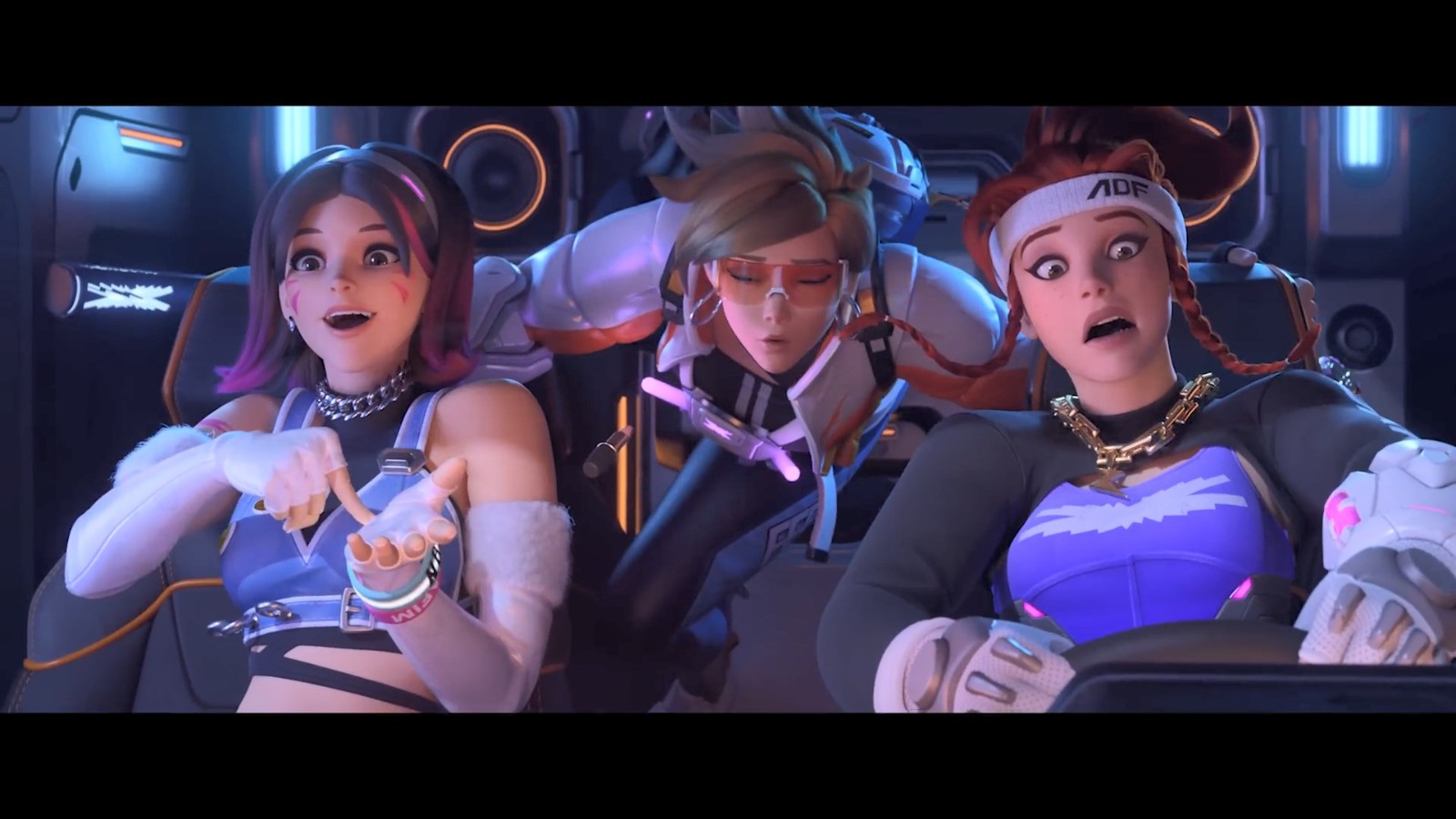 科拉罗夫曾 科拉罗夫曾