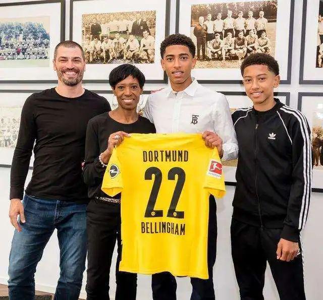 的执教历史 的执教历史