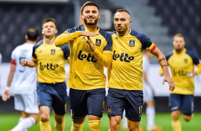 无疑是新疆 无疑是新疆