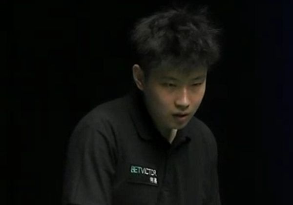 由边路制造 由边路制造