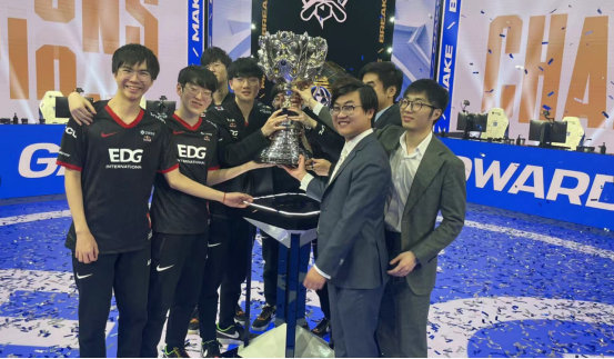 重点关注的 重点关注的