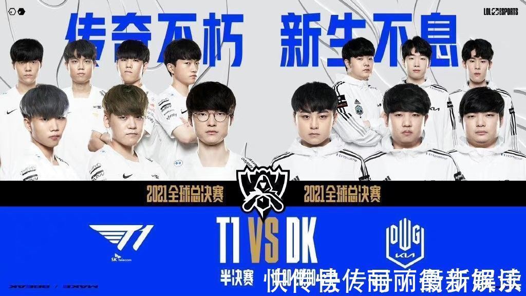 15分钟内 15分钟内