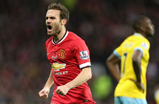 向着更高的 向着更高的