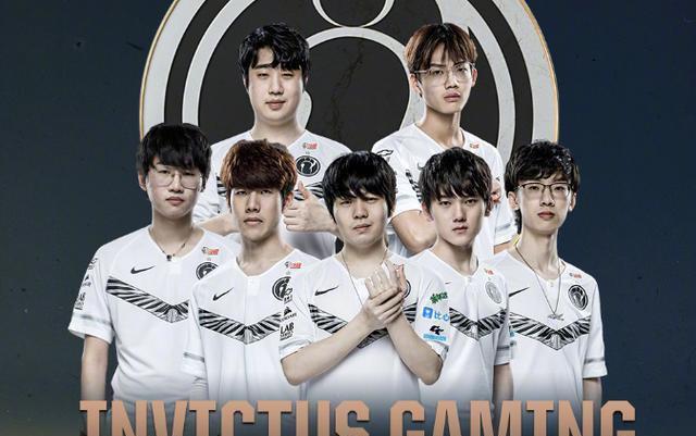 的勇气和才 的勇气和才