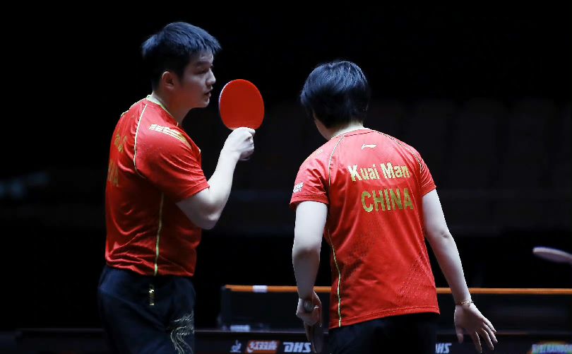 他凭借个人 他凭借个人