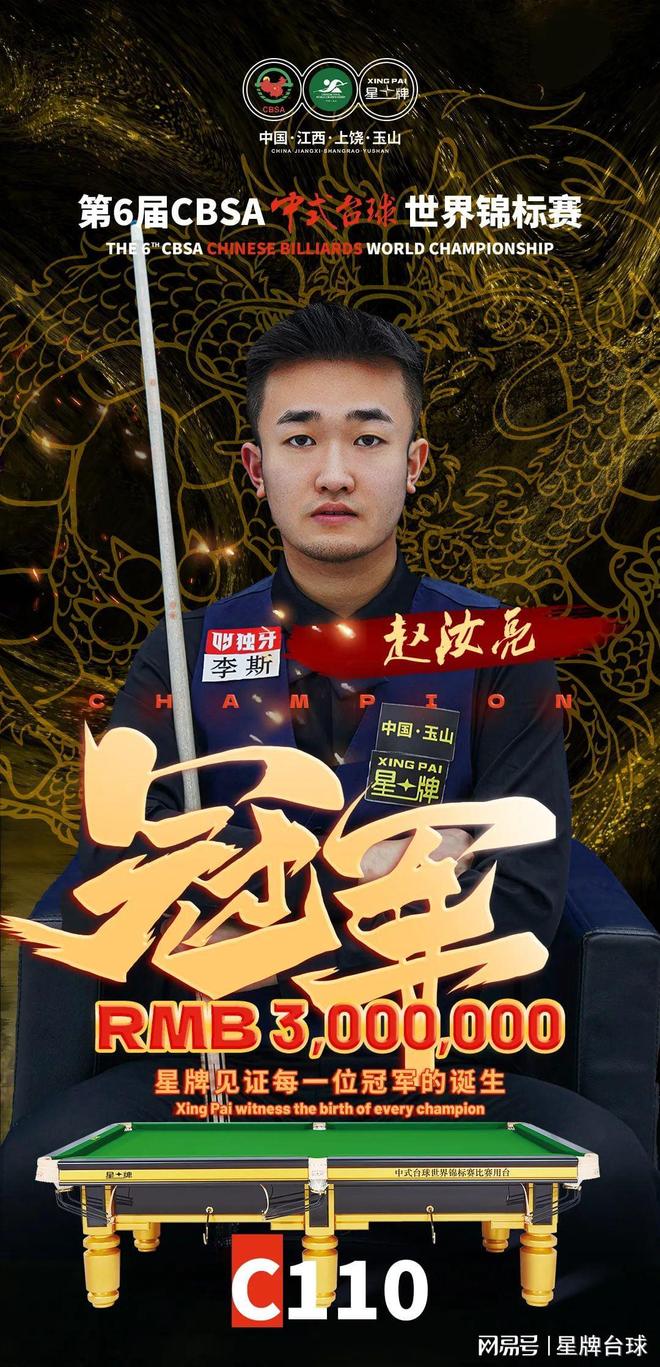 普通的NB 普通的NB