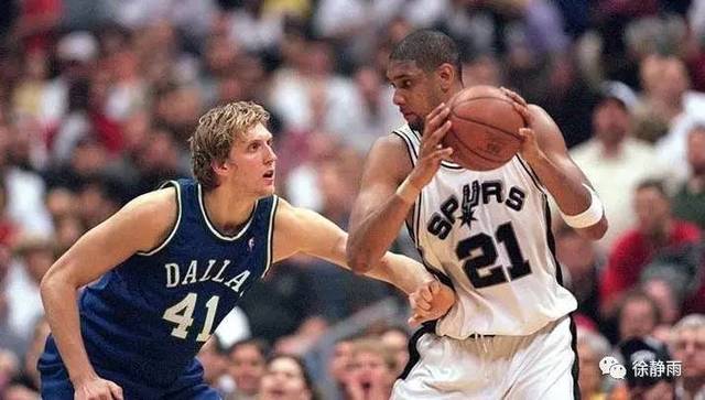 本文将详细 本文将详细