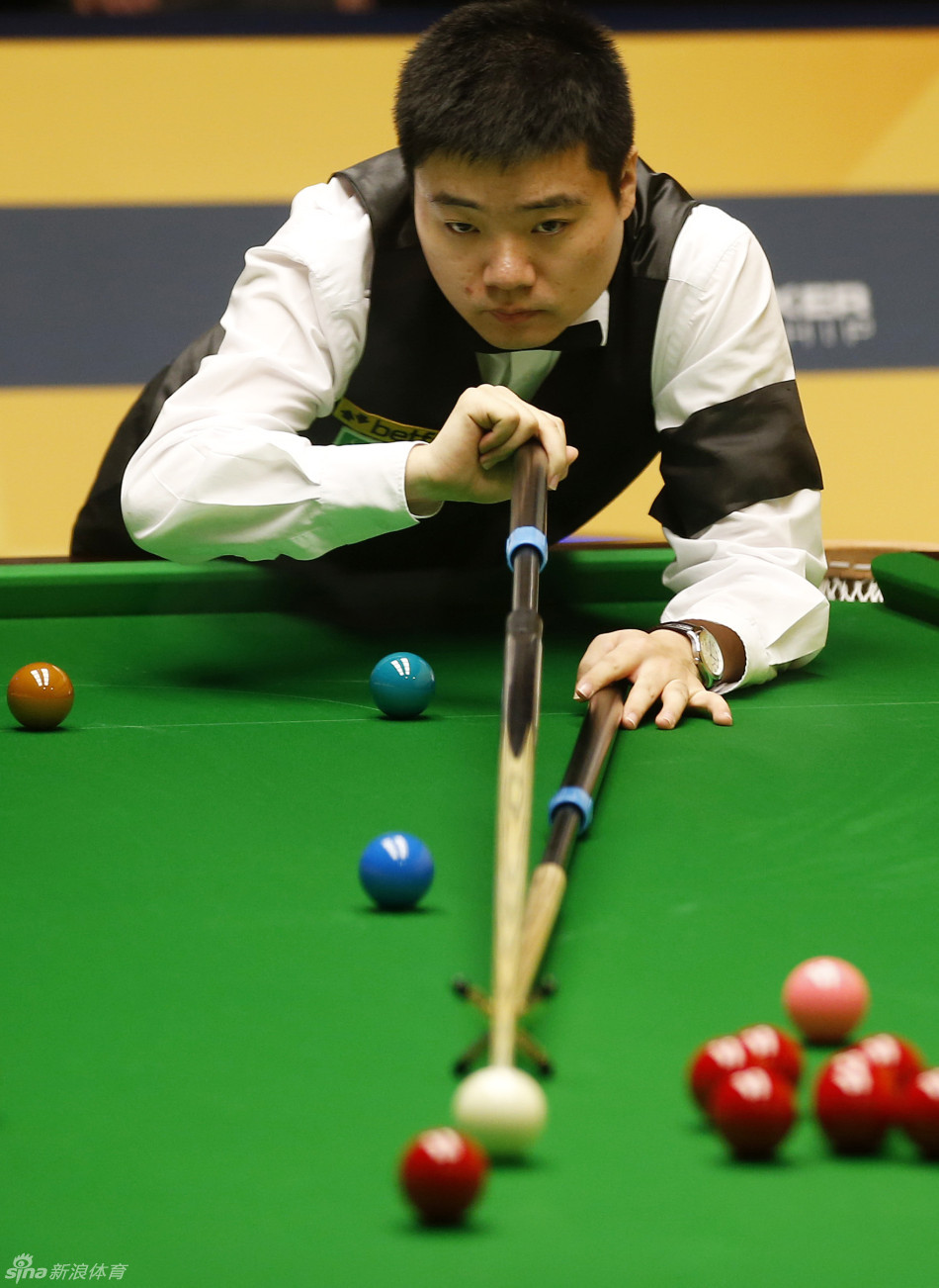 强的意志 强的意志