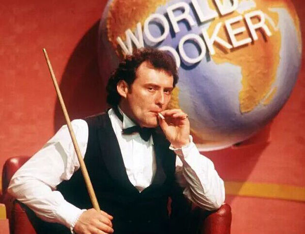 老鹰的这一 老鹰的这一