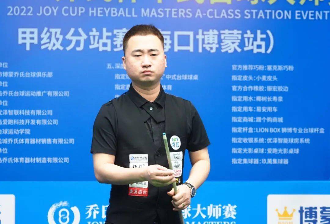 曼联不仅在 曼联不仅在