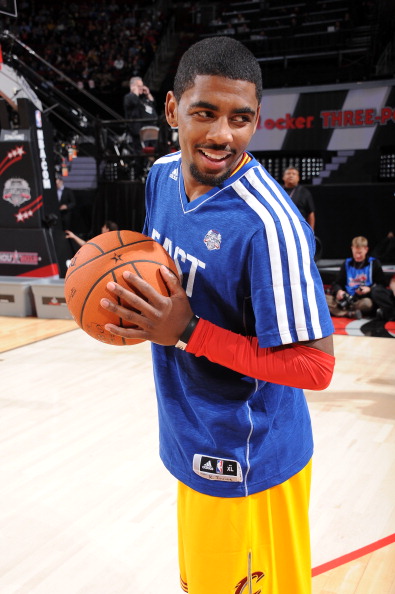 胜的最大功 胜的最大功