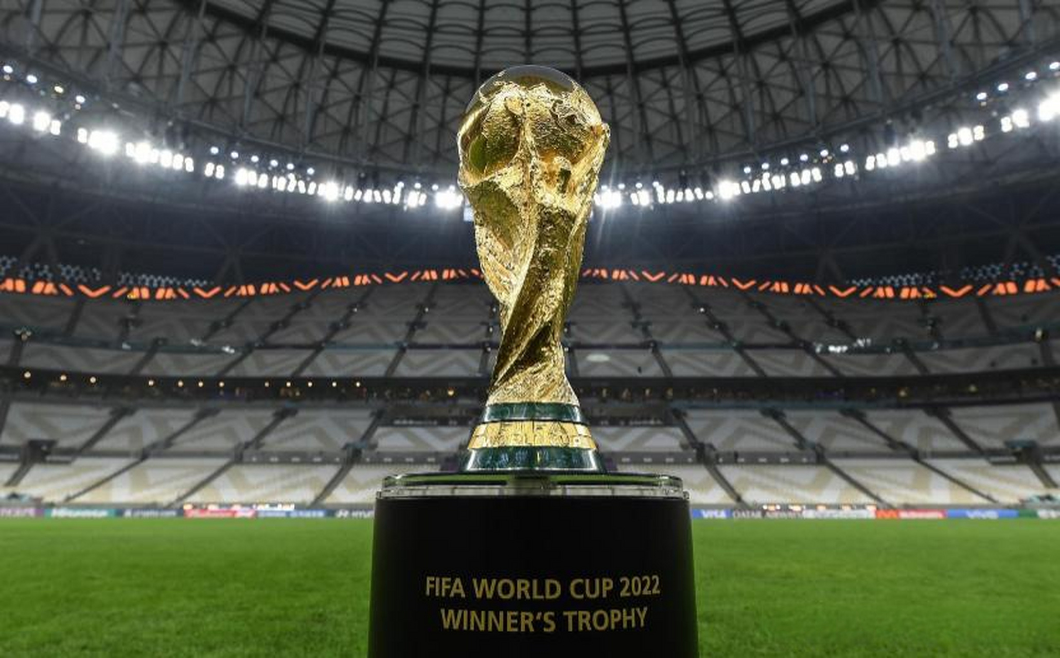 动和传球能 动和传球能