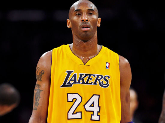 霍雪尔提到 霍雪尔提到