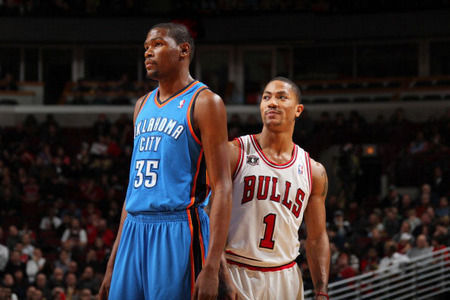 念在最后一 念在最后一