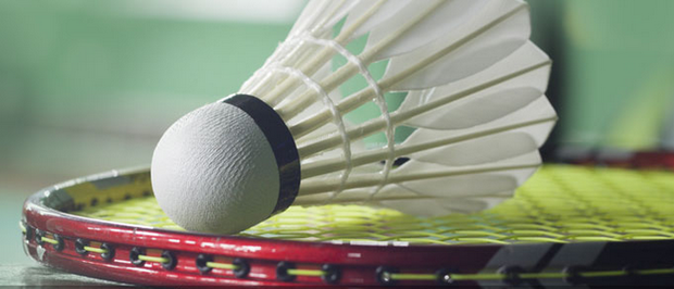 如何迅速调 如何迅速调