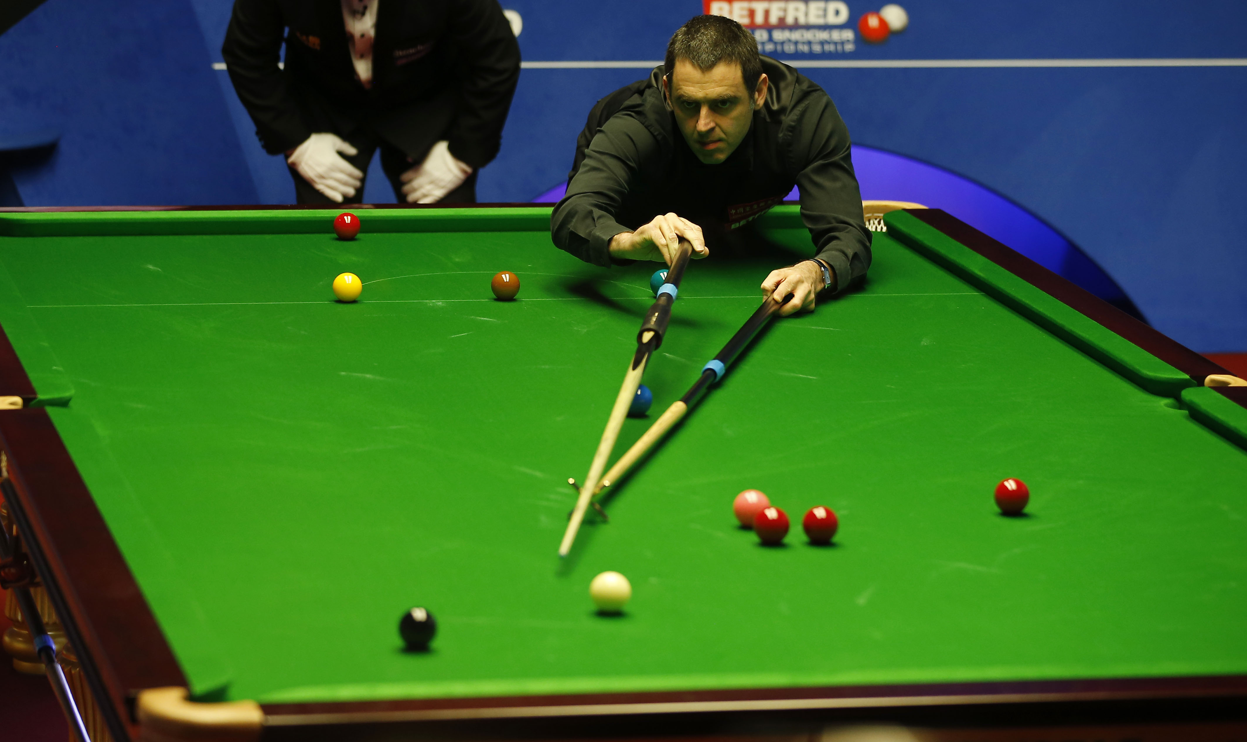 套号码改变 套号码改变